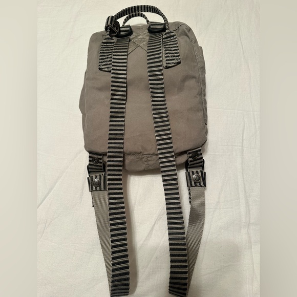 fall lululemon belt bag Everywhere – Myers Park Swag Wagon the best stocking fillers YGroup_173831 Epoch 34L Laptop Backpack Color:Politician